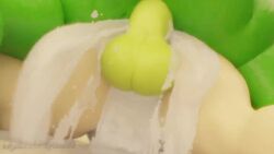 16:9 3d_(artwork) 3d_animation after_sex ahe_gao anal anal_sex animated anthro ass big_breasts big_butt big_penis bodily_fluids bottomwear bra breasts chain_necklace clothing crocodile crocodilian cum cum_everywhere cum_in_ass cum_in_vagina cum_inside cum_on_screen digital_media_(artwork) doggy_style duo eggplant eggplant_emoji excessive_cum excessive_genital_fluids female flip_flops food footwear from_behind_position fruit genital_fluids genitals gloves handwear hi_res high_framerate huge_filesize imminent_sex impregnation inflation inflation jacket jewelry lagomorph leather leather_clothing leather_jacket leather_topwear lingerie long_playtime looking_at_viewer looking_pleasured male male/female mammal messy mysticaldragoon01 necklace nipples panties penetration penis plant prone_bone_position reptile sandals scalie sega sex shoes shorts sonic_the_hedgehog_(series) sound speed_bump_position stand_and_carry_position standing standing_sex suspenders tagme topwear underwear vaginal_penetration vaginal_penetration vanilla_the_rabbit vector_the_crocodile video video widescreen