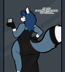 Booru post from rule34.xxx