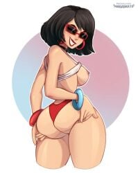 evie_(fortnite) fortnite magaska19 tagme