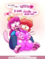 Booru post from rule34.xxx
