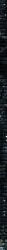 3d blender capcom chris_redfield comic jessica_sherawat resident_evil resident_evil_revelations