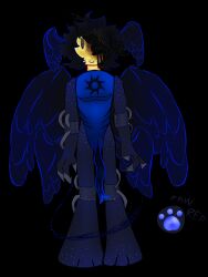 cuntboy cuntboy_sans_balls herm hermaphrodite intersex male maleherm multi_genitalia penis penis_emerging_from_pussy pussy roblox roblox_arg robloxian sean_doherty seildirectory self_upload tagme tagme_(artist) tentacle_penis thirstyfreek