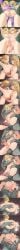 1girls 2boys absurd_res after_sex age_difference ahe_gao anal anal_orgasm androgynous anus areolae armpits arms_behind_head arms_up aroused ass ass_grab ball_sucking balls big_ass big_breasts big_penis bimbo bisexual bisexual_male blonde_hair blue_eyes boner both_sexes_in_same_situation breast_press breasts breath_of_the_wild bulge bulge_through_clothing cant_see_the_haters captured captured_heroine completely_nude completely_nude_female completely_nude_male cum cum_in_pussy cum_while_penetrated cumming cumming_from_anal_sex cumming_inside cumming_together cumming_while_penetrated cumming_while_penetrating curvy dark-skinned_male dat_ass defeated defeated_heroine domination duo ejaculation_while_penetrated erection erection_under_clothes eyes_rolling_back feet female femboy femboy_focus femboysub feminine feminine_body feminine_male femsub fucked_silly ganondorf ganondorf_(tears_of_the_kingdom) gay gerudo_link gerudo_outfit girly green_eyes green_skin hands-free handsfree_ejaculation harem harem_boy harem_girl harem_outfit heart-shaped_pupils height_difference high_resolution higher_resolution_available hourglass_figure huge_ass huge_breasts huge_cock humanoid hylian imminent_creampie imminent_impregnation imminent_orgasm imminent_sex jtveemo kneeling large_areolae large_ass large_breasts large_penis larger_male leaking_precum licking_penis lifting_partner lifting_person light-skinned_female light-skinned_male light_skin link link_(breath_of_the_wild) link_(tears_of_the_kingdom) loincloth looking_pleasured low-angle_view male male/male male_and_female_subs male_focus maledom malesub mature_male mmf_threesome multiple_boys mutual_orgasm navel nintendo nipples no_condom no_veil nude nude_female nude_male older_penetrating_younger orgasm orgasm_face orgasm_from_anal otoko_no_ko otokonoko pale_skin panel penetration penis penis_awe penis_covering_eyes penis_in_front_of_face penis_on_face penis_over_eyes penis_size_difference penis_worship pleasuring_the_enemy plump_ass pointy_ears precum precum_drip princess_zelda pussy rape risky_sex rolling_eyes sex short_hair simultaneous_ejaculation simultaneous_orgasms size_difference smaller_female solo_focus squatting standing_sex stomach_bulge submissive_femboy sucking_balls sucking_testicles tagme tears_of_the_kingdom the_legend_of_zelda thick_thighs thrusting tongue_out trap trembling twink uncensored unprotected_ejaculation unprotected_sex upright_straddle vaginal_penetration veil villain_on_hero villain_on_heroine voluptuous younger_female zelda_(breath_of_the_wild) zelda_(tears_of_the_kingdom)