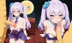ai_generated behind big_breasts breasts female kyria kyria_vtuber light-skinned_female light_skin male male/female nude_female sex solecito virtual_youtuber vtuber