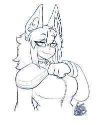 Booru post from rule34.xxx