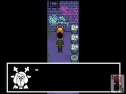 4:3 anal animated anthro bladedbard bodily_fluids clothing cum cum_inside daughter_(lore) deer deltarune dialogue digital_media_(artwork) duo father_(lore) father_and_child_(lore) father_and_daughter_(lore) female forced genital_fluids incest_(lore) inflation inflation long_playtime male male/female mammal new_world_deer noelle_holiday parent_(lore) parent_and_child_(lore) parent_and_daughter_(lore) pixel_(artwork) pixel_animation rape reindeer rudolph_holiday sex sprite sprite_art text torn_clothing undertale_(series) vaginal_penetration x-ray_view
