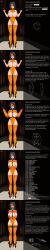 1girls 2d agatha_rights alternate_version alternate_version_at_source alternate_version_available ananakawaii better_version bondage censor_bar censored censored_text d-class english_text female female_focus female_only femsub light-skinned_female light_skin long_image mind_control mucho_texto original_version_at_source original_version_available redacted ring scp-288 scp-288-1 scp_foundation scp_scientist solo solo_female solo_focus straitjacket text vertical_image wedding_ring