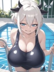 ai_generated argentina mialygosa vtuber