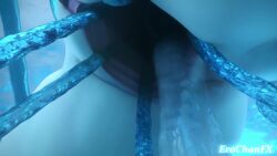 1girls 3d animated aquaphilia blender breasts bulging_belly completely_nude completely_nude_female cum cum_in_pussy cum_inside cumshot drowning egg_implantation egg_laying erochanfx female female_penetrated go-toubun_no_hanayome human human_penetrated inflation large_insertion moaning_in_pleasure mp4 nakano_nino naked nude nude_female oviposition pink_hair pixiewillow pussy random_tide rape restrained restrained_by_tentacles solo_focus sound spitroast spread_legs stomach_bulge stretched_pussy surrounded_by_tentacles tagme tentacle tentacle_in_mouth tentacle_in_pussy tentacle_sex tentacle_spitroast underwater underwater_sex vaginal_egg_implantation vaginal_penetration video voice_acted