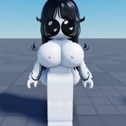 female roblox roblox_avatar robloxian tagme