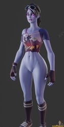 3d artist_request beach_bomber bottomless bottomless_female brite_bomber dark_bomber eyewear_on_head fingerless_gloves fortnite fortnite:_battle_royale glowing_eyes glowing_markings hairless_pussy partially_clothed partially_clothed_female pussy shaved_pussy source_request straight_face sunglasses sunglasses_on_head tagme tight_pussy unknown_artist vagina