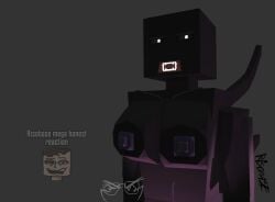 3d_model black_body boob breasts cube do_not_steal emoji fangs gorebox goredoll idk_what_to_tag_it looking_away meme modeling monster_girl my_mega_honest_reaction prisma3d prisma_3d risobase self_made shadow_mutant sharp_teeth sneak_peak still_working_at_it tagme white_pupils