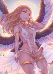 Booru post from rule34.xxx