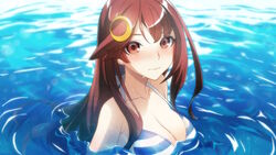maimi kusunose from arc system works