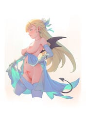 original fan art