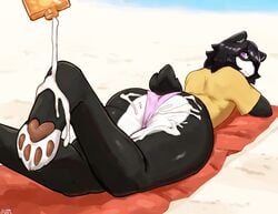 Booru post from rule34.xxx