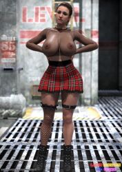 1girls 3d artist_name athletic athletic_female big_ass big_breasts boobs bottom_heavy breasts busty butt chest cleavage curvaceous curvy curvy_figure death_stranding digital_media_(artwork) eyebrows eyelashes eyes female female_focus fit fit_female hair hips hourglass_figure huge_ass huge_breasts human kojima_productions large_ass large_breasts legs lewdmonkeyatwork lewdmonkeywork light-skinned_female light_skin lips målingen mama_(death_stranding) mature mature_female slim_waist thick thick_legs thick_thighs thighs tits top_heavy upper_body voluptuous waist watermark wide_hips