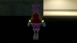 3d 5_toes amy_rose animated bigfootfansmell cum cum_on_feet feet female foot_expansion foot_growth futa_on_male futanari_domination genital_fluids handjob mp4 shoe_burst shoe_sniffing shoes_removed sniff sniffing sonic_(series) sonic_the_hedgehog sound vanilla_the_rabbit video voice_acted