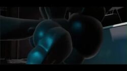 lidarbringer roblox robloxian sound sound_edit tagme video