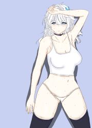 nari (vtsn) from jaki by neriki