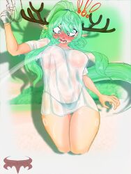 Verte (Brock903) Rule 34 Image