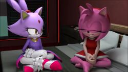 3d 3d_animation 5_toes accident accidental accidental_fart amy_rose audio awkward bare_legs barefoot bed bed_sheet bedroom blanket blaze_the_cat bow_panties covering_nose crossed_legs dirty dirty_ass dress embarrassed embarrassed_smile eyelashes fart fart_cloud farting farts feet feline flatulance friends gas gassy gassy_female gloves green_eyes hairband hedgehog heels humanoid in_love indoors irony legs lewdfetish long_eyelashes mammal medium_hair mp4 on_bed panties pillow pink_fur pink_hair pink_heels purple_fur purple_hair purple_jacket red_dress red_hairband sega sitting smell smelly smelly_ass smile soles sonic_(series) sonic_the_hedgehog_(series) stink stinky stinky_ass surprised surprised_expression tagme tail teenage teenage_girl teenager teeth toes video voice_acted white_gloves white_panties white_pants yellow_eyes zoom_in