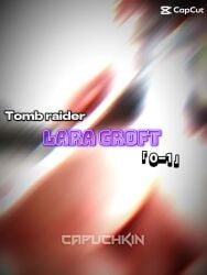3:4 3d 3rd_party_edit anal animated arhoangel blowjob boots bubble_butt cakeofcakes cringe cum_on_face cumshot deepthroat edit ellie_(the_last_of_us) ellie_williams facial fair_use footjob hardcore hydrafxx idemi-iam lara_croft lerico213 longer_than_30_seconds lorgegucas music nsfw oolay-tiger pewposterous pussy tagme the_last_of_us thong tomb_raider vertical_video video volkor wis zmsfm