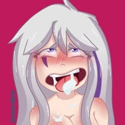 :v abel_torres after_fellatio after_oral after_orgasm after_sex beerus cjsj=gay cum cum_in_mouth female fnafhs mai_(fnafhs) memedroid novagarka novagecko nude_female purple_eyes purple_hair raped rosy_bumps_n_bruises rosy_bumps_n_bruises_es_chad teenager teeth titjob tits waifu white_hair white_skin