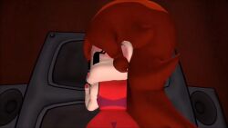3d 3d_animation animated ass ass_focus bare_legs brown_hair dirty dirty_ass dress fart fart_cloud fart_fetish farting farting_at_viewer farts fat_ass flatulance friday_night_funkin gas gassy gassy_ass gassy_female girlfriend_(friday_night_funkin) heels huge_ass legs mp4 on_back p0vitive petite plump_ass red_dress red_heels round_ass sitting smell smelly smelly_ass smile sniffable_ass standing stink stinky stinky_ass tagme video