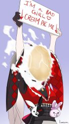 sparkle (honkai: star rail) from honkai (series) by lenniwam