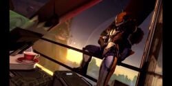 armor destiny_(game) destiny_2 helmet jerkingoff lord_shaxx male male_only masturbation single_male tagme video