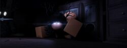 1girls 3d ashley_parks boobs_out breasts crawling dangling_breasts female looking_at_viewer makeup naked naked_female reaching_out reaching_towards_viewer roblox roblox_avatar roblox_game roblox_myth roblox_studio robloxian solo solo_female solo_focus tagme the_hazarrow_family the_hazarrow_redemption tv tv_screen