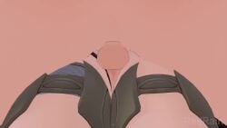 1boy 1girls 720p animal_ears animal_hood animated ass ass_up balls cat_ears cat_girl cat_tail catgirl cipher_(honkai:_star_rail) clothing completely_nude_male creampie cum cum_in_pussy cum_inside deep_penetration dick doggy_style doggy_style_position doggystyle_position duo face_down_ass_up feline female female_penetrated fingerless_gloves front_view grey_hair half-closed_eyes hands_on_hips honkai:_star_rail honkai_(series) hood_up hoyoverse legwear light-skinned_female light-skinned_male light_blue_eyes light_skin longer_than_30_seconds looking_at_viewer male male/female male_penetrating male_penetrating_female medium_hair misuzugon moan moaning moaning_in_pleasure nude_male partially_clothed_female penis penis_in_pussy pussy raptoraudiosfx redrainsfm round_ass sex sex_from_behind short_hair_with_long_locks smile sound straight tagme tail unseen_male_face vaginal_penetration vaginal_sex video video_game_character video_games watermark wet