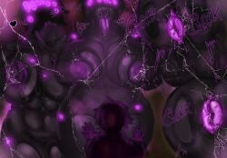 adoniasfra big_ass big_breasts eyefestation_(pressure) pressure_(roblox) puffy_anus puffy_nipples roblox roblox_game robloxian