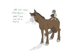 hasbro fan art