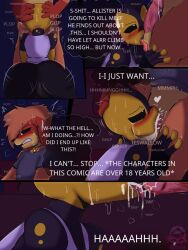dogday from critters (poppy playtime) by bassilixxx23