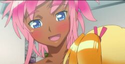 2futas animated futabu futanari handjob