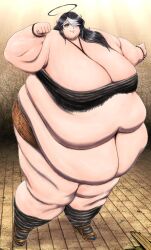 Booru post from rule34.xxx