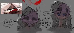 Booru post from rule34.xxx