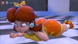3d 3d_animation ?_block animated anus ass ass_focus ass_in_face ass_on_face bare_ass bare_butt bare_legs bent_legs bent_over big_ass big_butt biting_lip blonde_hair blue_bra blue_eyes blue_panties bottomless breasts brown_hair bubble bubble_ass bubble_butt butt_cheeks butt_crack butt_in_face butt_on_face buttocks cheeky covering_nose crown curvy curvy_ass curvy_body curvy_female curvy_figure curvy_hair curvy_hips dirty dirty_anus dirty_ass dress earring embarrassed energetic eyelashes fart fart_cloud fart_everywhere fart_fetish farting farting_at_viewer farting_in_face farting_on_another farting_on_face farts fat_ass fat_butt flatulance flower_earrings fumes gas gassy gassy_ass gassy_female giant_ass giant_butt gloves goomba grass groin huge_ass huge_butt indoors large_ass large_butt laugh laughing legs leotard locker_room long_hair long_socks looking_at_another looking_back looking_down looking_up loud_fart luigi mario_&_sonic_(series) mario_&_sonic_at_the_olympic_games_tokyo_2020 mario_(series) mario_kart_8 mario_strikers mario_strikers_charged mario_tennis:_ultra_smash medium_hair moaning moustache mp4 music naughty naughty_face naughty_smile nipples no_panties odor on_stomach one-piece_swimsuit one_eye_closed orange_panties orange_shorts orange_sneakers orange_uniform outdoors panties perineum pink_anus pink_bra pink_leotard pink_one-piece_swimsuit pink_panties pink_swimsuit pink_uniform pink_vagina pipe platform plump plump_ass plump_butt pov presenting_ass presenting_butt princess princess_daisy princess_dress princess_peach princess_rosalina round_ass round_butt rubbing_ass sassy scent short_hair shorts sitting sitting_on_face sitting_on_person sleeveless_shirt smell smelly smelly_anus smelly_ass smile smirk sneakers sniffable_ass soccer_ball soccer_uniform socks stadium stink stinky stinky_anus stinky_ass super_mario_strikers swimsuit tagme teeth tennis_racket tomboy tree vagina video vulgar vulgar_fart waving_hand white_gloves white_socks y-shaped_butt_crack yellow_bra yellow_dress yellow_leotard yellow_one-piece_swimsuit yellow_panties yellow_shirt yellow_sleeveless_shirt yellow_swimsuit