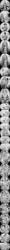 1boy 1girls after_sex anus areolae ass big_breasts blush breast_squeeze breasts clitoris comic_strip cowgirl_position cum cum_in_pussy cum_inside demon_girl erection excited fate/grand_order fate_(series) female fujimaru_ritsuka_(male) grabbing_breasts greyscale guided_penetration handjob happy hxd large_breasts lilith_(fate) long_image looking_pleasured male male/female missionary_position moaning_in_pleasure monochrome motion_lines nibbling nipple_pasties nipples on_side orgasm penis penis_in_pussy pointy_ears pussy riding_penis rubbing_clitoris saliva sex sitting_on_penis slit_pupils straight succubus succubus_horns succubus_tattoo sweat tearing_up teasing_nipple testicles thick_ass twintails very_long_hair wings womb_kiss womb_tattoo