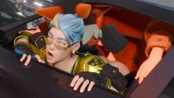 2boys anal animated blender blender_(software) blender_eevee bones_(fortnite) fortnite fortnite:_battle_royale gay scoutfuntf2 sunspot_(fortnite) tagme video yaoi