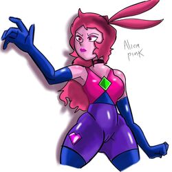Clothed Rule 34 Image