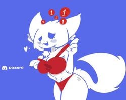 clyde (discord) from discord