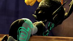 2020 3d animated ass ass_to_viewer big_ass big_fart english_subtitles english_text fart fart_fetish farting female female_only fetishtrash imp imp_midna looking_back_at_viewer lying_on_stomach midna mp4 nintendo shortstack solo solo_female sound source_filmmaker subtitled tagme text the_legend_of_zelda the_legend_of_zelda:_twilight_princess twilight_princess video