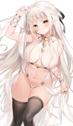 original character from original by sora 72-iro