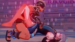 2boys 640x360 alhaitham_(genshin_impact) animated artist_request blush continue_after_cum creampie creampied creampied_rape_victim cum cum_in_pussy cum_inside cumming_together cuntboy dubious_consent enemies enemies_having_sex eremite_(genshin_impact) excessive_cum fast_thrusts gay genshin_impact half-dressed half_naked intersex longer_than_30_seconds low_res lowres male male_only on_back on_the_floor rape raped raped_by_enemy rixvoid rough_sex sandals size_difference sound sound_effects squish video yaoi