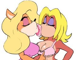 candy kong from activision by landotherian