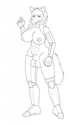 Booru post from rule34.xxx
