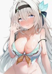 firefly (honkai: star rail) from honkai (series)